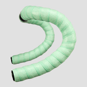 Lizard Skins DSP V2 - 1.8mm - Handlebar Tape