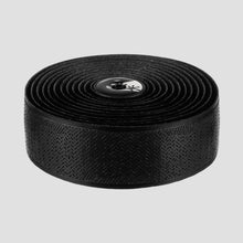 Load image into Gallery viewer, Lizard Skins DSP V2 - 2.5mm - Handlebar Tape