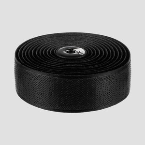 Lizard Skins DSP V2 - 2.5mm - Handlebar Tape