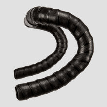Load image into Gallery viewer, Lizard Skins DSP V2 - 2.5mm - Handlebar Tape