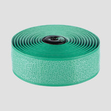 Load image into Gallery viewer, Lizard Skins DSP V2 - 2.5mm - Handlebar Tape