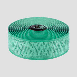 Lizard Skins DSP V2 - 2.5mm - Handlebar Tape
