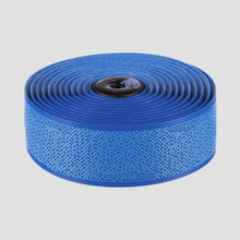 Load image into Gallery viewer, Lizard Skins DSP V2 - 2.5mm - Handlebar Tape