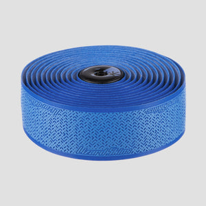Lizard Skins DSP V2 - 2.5mm - Handlebar Tape
