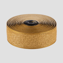 Load image into Gallery viewer, Lizard Skins DSP V2 - 2.5mm - Handlebar Tape