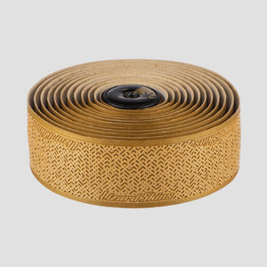 Lizard Skins DSP V2 - 2.5mm - Handlebar Tape