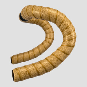 Lizard Skins DSP V2 - 2.5mm - Handlebar Tape