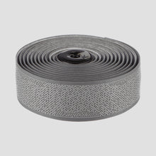 Load image into Gallery viewer, Lizard Skins DSP V2 - 2.5mm - Handlebar Tape