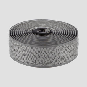 Lizard Skins DSP V2 - 2.5mm - Handlebar Tape