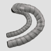 Load image into Gallery viewer, Lizard Skins DSP V2 - 2.5mm - Handlebar Tape