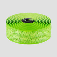 Load image into Gallery viewer, Lizard Skins DSP V2 - 2.5mm - Handlebar Tape