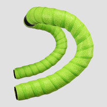 Load image into Gallery viewer, Lizard Skins DSP V2 - 2.5mm - Handlebar Tape