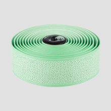 Load image into Gallery viewer, Lizard Skins DSP V2 - 2.5mm - Handlebar Tape