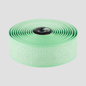 Lizard Skins DSP V2 - 2.5mm - Handlebar Tape