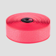 Load image into Gallery viewer, Lizard Skins DSP V2 - 2.5mm - Handlebar Tape