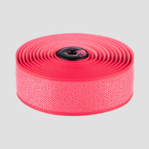 Lizard Skins DSP V2 - 2.5mm - Handlebar Tape