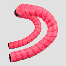 Load image into Gallery viewer, Lizard Skins DSP V2 - 2.5mm - Handlebar Tape
