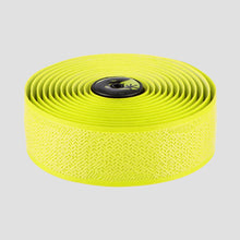 Load image into Gallery viewer, Lizard Skins DSP V2 - 2.5mm - Handlebar Tape