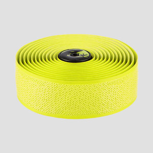 Lizard Skins DSP V2 - 2.5mm - Handlebar Tape