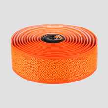 Load image into Gallery viewer, Lizard Skins DSP V2 - 2.5mm - Handlebar Tape