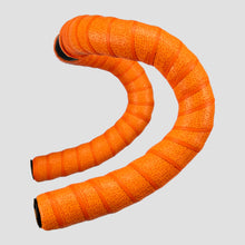 Load image into Gallery viewer, Lizard Skins DSP V2 - 2.5mm - Handlebar Tape