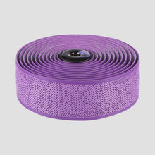 Load image into Gallery viewer, Lizard Skins DSP V2 - 2.5mm - Handlebar Tape