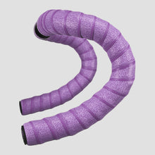 Load image into Gallery viewer, Lizard Skins DSP V2 - 2.5mm - Handlebar Tape