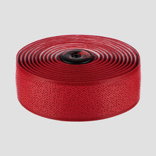 Load image into Gallery viewer, Lizard Skins DSP V2 - 2.5mm - Handlebar Tape