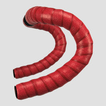 Load image into Gallery viewer, Lizard Skins DSP V2 - 2.5mm - Handlebar Tape