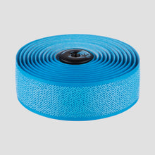 Load image into Gallery viewer, Lizard Skins DSP V2 - 2.5mm - Handlebar Tape