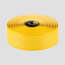 Load image into Gallery viewer, Lizard Skins DSP V2 - 2.5mm - Handlebar Tape