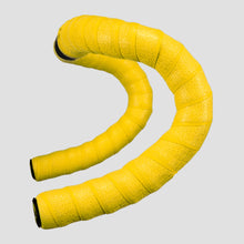 Load image into Gallery viewer, Lizard Skins DSP V2 - 2.5mm - Handlebar Tape