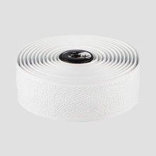 Load image into Gallery viewer, Lizard Skins DSP V2 - 2.5mm - Handlebar Tape