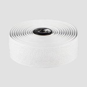 Lizard Skins DSP V2 - 2.5mm - Handlebar Tape