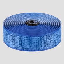 Load image into Gallery viewer, Lizard Skins DSP V2 - 3.2mm - Handlebar Tape