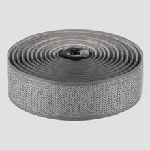 Load image into Gallery viewer, Lizard Skins DSP V2 - 4.6mm - Handlebar Tape