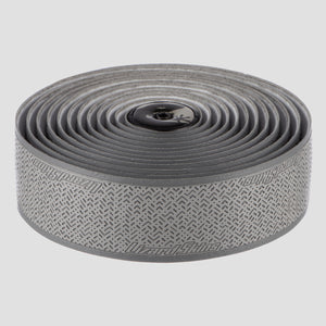Lizard Skins DSP V2 - 4.6mm - Handlebar Tape