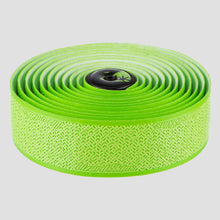 Load image into Gallery viewer, Lizard Skins DSP V2 - 3.2mm - Handlebar Tape