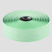 Load image into Gallery viewer, Lizard Skins DSP V2 - 3.2mm - Handlebar Tape