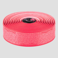 Load image into Gallery viewer, Lizard Skins DSP V2 - 3.2mm - Handlebar Tape