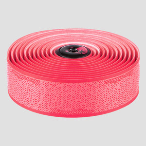 Lizard Skins DSP V2 - 3.2mm - Handlebar Tape