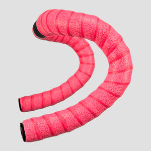 Lizard Skins DSP V2 - 3.2mm - Handlebar Tape