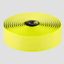 Load image into Gallery viewer, Lizard Skins DSP V2 - 3.2mm - Handlebar Tape