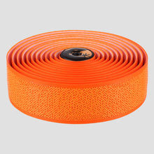 Load image into Gallery viewer, Lizard Skins DSP V2 - 3.2mm - Handlebar Tape