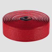 Load image into Gallery viewer, Lizard Skins DSP V2 - 4.6mm - Handlebar Tape