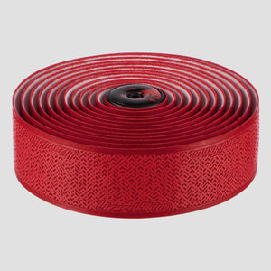 Lizard Skins DSP V2 - 4.6mm - Handlebar Tape