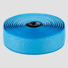 Load image into Gallery viewer, Lizard Skins DSP V2 - 3.2mm - Handlebar Tape