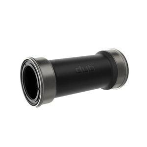 Sram DUB Mountain Bike Bottom Bracket - Pressfit - 121mm
