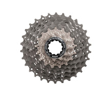 Load image into Gallery viewer, Shimano Dura-Ace CS-R9100 11-Speed Cassette