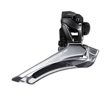 Load image into Gallery viewer, Shimano Dura Ace R9100 Front Derailleur 11 speed
